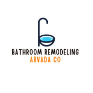 bathroomremodelarvadaco
